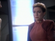 Filename=extant_StarTrekDS9_1x08-Dax_00547.jpg
Filesize=129KiB
Dimensions=1200x900
Date added=May 29, 2019 extant_StarTrekDS9_1x08-Dax_00547.jpg