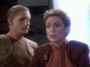 Filename=extant_StarTrekDS9_1x08-Dax_00548.jpg
Filesize=138KiB
Dimensions=1200x900
Date added=May 29, 2019 extant_StarTrekDS9_1x08-Dax_00548.jpg