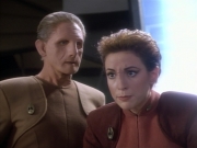 Filename=extant_StarTrekDS9_1x08-Dax_00549.jpg
Filesize=144KiB
Dimensions=1200x900
Date added=May 29, 2019 extant_StarTrekDS9_1x08-Dax_00549.jpg