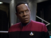 Filename=extant_StarTrekDS9_1x08-Dax_00552.jpg
Filesize=124KiB
Dimensions=1200x900
Date added=May 29, 2019 extant_StarTrekDS9_1x08-Dax_00552.jpg