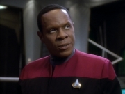 Filename=extant_StarTrekDS9_1x08-Dax_00553.jpg
Filesize=134KiB
Dimensions=1200x900
Date added=May 29, 2019 extant_StarTrekDS9_1x08-Dax_00553.jpg
