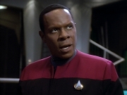 Filename=extant_StarTrekDS9_1x08-Dax_00554.jpg
Filesize=127KiB
Dimensions=1200x900
Date added=May 29, 2019 extant_StarTrekDS9_1x08-Dax_00554.jpg