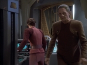 Filename=extant_StarTrekDS9_1x08-Dax_00556.jpg
Filesize=153KiB
Dimensions=1200x900
Date added=May 29, 2019 extant_StarTrekDS9_1x08-Dax_00556.jpg