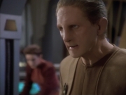 Filename=extant_StarTrekDS9_1x08-Dax_00558.jpg
Filesize=136KiB
Dimensions=1200x900
Date added=May 29, 2019 extant_StarTrekDS9_1x08-Dax_00558.jpg