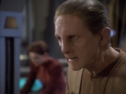 Filename=extant_StarTrekDS9_1x08-Dax_00559.jpg
Filesize=135KiB
Dimensions=1200x900
Date added=May 29, 2019 extant_StarTrekDS9_1x08-Dax_00559.jpg
