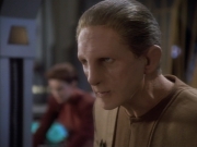 Filename=extant_StarTrekDS9_1x08-Dax_00560.jpg
Filesize=145KiB
Dimensions=1200x900
Date added=May 29, 2019 extant_StarTrekDS9_1x08-Dax_00560.jpg