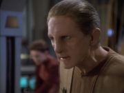 Filename=extant_StarTrekDS9_1x08-Dax_00561.jpg
Filesize=145KiB
Dimensions=1200x900
Date added=May 29, 2019 extant_StarTrekDS9_1x08-Dax_00561.jpg