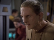Filename=extant_StarTrekDS9_1x08-Dax_00562.jpg
Filesize=141KiB
Dimensions=1200x900
Date added=May 29, 2019 extant_StarTrekDS9_1x08-Dax_00562.jpg