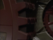 Filename=extant_StarTrekDS9_1x08-Dax_00563.jpg
Filesize=102KiB
Dimensions=1200x900
Date added=May 29, 2019 extant_StarTrekDS9_1x08-Dax_00563.jpg