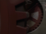 Filename=extant_StarTrekDS9_1x08-Dax_00564.jpg
Filesize=94KiB
Dimensions=1200x900
Date added=May 29, 2019 extant_StarTrekDS9_1x08-Dax_00564.jpg