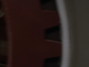 Filename=extant_StarTrekDS9_1x08-Dax_00565.jpg
Filesize=90KiB
Dimensions=1200x900
Date added=May 29, 2019 extant_StarTrekDS9_1x08-Dax_00565.jpg