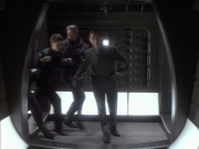 Filename=extant_StarTrekDS9_1x08-Dax_00567.jpg
Filesize=133KiB
Dimensions=1200x900
Date added=May 29, 2019 extant_StarTrekDS9_1x08-Dax_00567.jpg