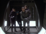 Filename=extant_StarTrekDS9_1x08-Dax_00568.jpg
Filesize=141KiB
Dimensions=1200x900
Date added=May 29, 2019 extant_StarTrekDS9_1x08-Dax_00568.jpg