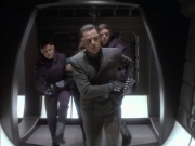 Filename=extant_StarTrekDS9_1x08-Dax_00569.jpg
Filesize=140KiB
Dimensions=1200x900
Date added=May 29, 2019 extant_StarTrekDS9_1x08-Dax_00569.jpg