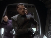 extant_StarTrekDS9_1x08-Dax_00570.jpg