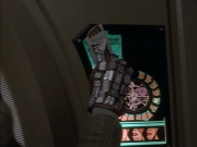 Filename=extant_StarTrekDS9_1x08-Dax_00576.jpg
Filesize=143KiB
Dimensions=1200x900
Date added=May 29, 2019 extant_StarTrekDS9_1x08-Dax_00576.jpg