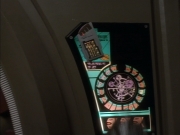Filename=extant_StarTrekDS9_1x08-Dax_00577.jpg
Filesize=157KiB
Dimensions=1200x900
Date added=May 29, 2019 extant_StarTrekDS9_1x08-Dax_00577.jpg