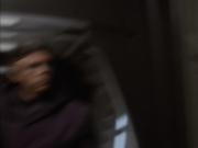extant_StarTrekDS9_1x08-Dax_00581.jpg