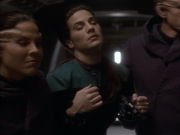 Filename=extant_StarTrekDS9_1x08-Dax_00582.jpg
Filesize=123KiB
Dimensions=1200x900
Date added=May 29, 2019 extant_StarTrekDS9_1x08-Dax_00582.jpg