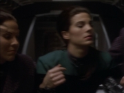 extant_StarTrekDS9_1x08-Dax_00583.jpg