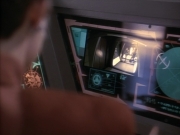 Filename=extant_StarTrekDS9_1x08-Dax_00587.jpg
Filesize=142KiB
Dimensions=1200x900
Date added=May 29, 2019 extant_StarTrekDS9_1x08-Dax_00587.jpg