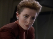Filename=extant_StarTrekDS9_1x08-Dax_00592.jpg
Filesize=130KiB
Dimensions=1200x900
Date added=May 29, 2019 extant_StarTrekDS9_1x08-Dax_00592.jpg