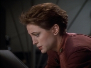 Filename=extant_StarTrekDS9_1x08-Dax_00601.jpg
Filesize=131KiB
Dimensions=1200x900
Date added=May 29, 2019 extant_StarTrekDS9_1x08-Dax_00601.jpg