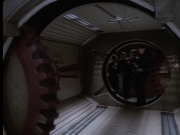 Filename=extant_StarTrekDS9_1x08-Dax_00604.jpg
Filesize=135KiB
Dimensions=1200x900
Date added=May 29, 2019 extant_StarTrekDS9_1x08-Dax_00604.jpg