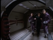 Filename=extant_StarTrekDS9_1x08-Dax_00606.jpg
Filesize=146KiB
Dimensions=1200x900
Date added=May 29, 2019 extant_StarTrekDS9_1x08-Dax_00606.jpg