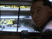 Filename=extant_StarTrekDS9_1x08-Dax_00623.jpg
Filesize=172KiB
Dimensions=1200x900
Date added=May 29, 2019 extant_StarTrekDS9_1x08-Dax_00623.jpg