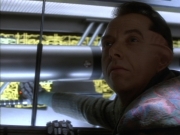 Filename=extant_StarTrekDS9_1x08-Dax_00624.jpg
Filesize=177KiB
Dimensions=1200x900
Date added=May 29, 2019 extant_StarTrekDS9_1x08-Dax_00624.jpg