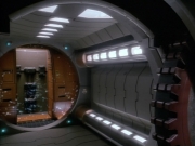 Filename=extant_StarTrekDS9_1x08-Dax_00625.jpg
Filesize=164KiB
Dimensions=1200x900
Date added=May 29, 2019 extant_StarTrekDS9_1x08-Dax_00625.jpg