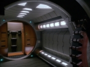 Filename=extant_StarTrekDS9_1x08-Dax_00626.jpg
Filesize=168KiB
Dimensions=1200x900
Date added=May 29, 2019 extant_StarTrekDS9_1x08-Dax_00626.jpg
