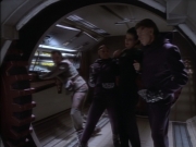 Filename=extant_StarTrekDS9_1x08-Dax_00627.jpg
Filesize=141KiB
Dimensions=1200x900
Date added=May 29, 2019 extant_StarTrekDS9_1x08-Dax_00627.jpg