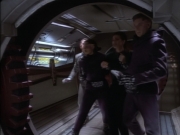 Filename=extant_StarTrekDS9_1x08-Dax_00628.jpg
Filesize=148KiB
Dimensions=1200x900
Date added=May 29, 2019 extant_StarTrekDS9_1x08-Dax_00628.jpg