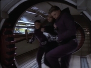 Filename=extant_StarTrekDS9_1x08-Dax_00629.jpg
Filesize=140KiB
Dimensions=1200x900
Date added=May 29, 2019 extant_StarTrekDS9_1x08-Dax_00629.jpg