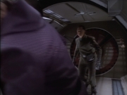 Filename=extant_StarTrekDS9_1x08-Dax_00630.jpg
Filesize=126KiB
Dimensions=1200x900
Date added=May 29, 2019 extant_StarTrekDS9_1x08-Dax_00630.jpg
