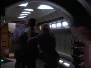 Filename=extant_StarTrekDS9_1x08-Dax_00631.jpg
Filesize=137KiB
Dimensions=1200x900
Date added=May 29, 2019 extant_StarTrekDS9_1x08-Dax_00631.jpg