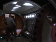 Filename=extant_StarTrekDS9_1x08-Dax_00634.jpg
Filesize=136KiB
Dimensions=1200x900
Date added=May 29, 2019 extant_StarTrekDS9_1x08-Dax_00634.jpg