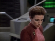 Filename=extant_StarTrekDS9_1x08-Dax_00637.jpg
Filesize=135KiB
Dimensions=1200x900
Date added=May 29, 2019 extant_StarTrekDS9_1x08-Dax_00637.jpg