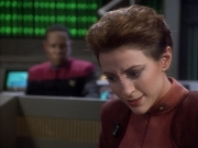 Filename=extant_StarTrekDS9_1x08-Dax_00641.jpg
Filesize=154KiB
Dimensions=1200x900
Date added=May 29, 2019 extant_StarTrekDS9_1x08-Dax_00641.jpg