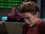 Filename=extant_StarTrekDS9_1x08-Dax_00643.jpg
Filesize=152KiB
Dimensions=1200x900
Date added=May 29, 2019 extant_StarTrekDS9_1x08-Dax_00643.jpg