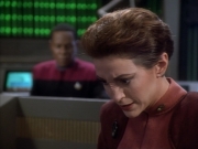 Filename=extant_StarTrekDS9_1x08-Dax_00644.jpg
Filesize=157KiB
Dimensions=1200x900
Date added=May 29, 2019 extant_StarTrekDS9_1x08-Dax_00644.jpg
