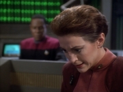 Filename=extant_StarTrekDS9_1x08-Dax_00645.jpg
Filesize=159KiB
Dimensions=1200x900
Date added=May 29, 2019 extant_StarTrekDS9_1x08-Dax_00645.jpg