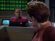 Filename=extant_StarTrekDS9_1x08-Dax_00648.jpg
Filesize=162KiB
Dimensions=1200x900
Date added=May 29, 2019 extant_StarTrekDS9_1x08-Dax_00648.jpg