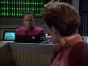 Filename=extant_StarTrekDS9_1x08-Dax_00650.jpg
Filesize=165KiB
Dimensions=1200x900
Date added=May 29, 2019 extant_StarTrekDS9_1x08-Dax_00650.jpg