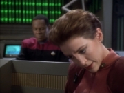 Filename=extant_StarTrekDS9_1x08-Dax_00653.jpg
Filesize=155KiB
Dimensions=1200x900
Date added=May 29, 2019 extant_StarTrekDS9_1x08-Dax_00653.jpg