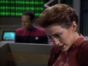 Filename=extant_StarTrekDS9_1x08-Dax_00654.jpg
Filesize=159KiB
Dimensions=1200x900
Date added=May 29, 2019 extant_StarTrekDS9_1x08-Dax_00654.jpg