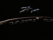 Filename=extant_StarTrekDS9_1x08-Dax_00656.jpg
Filesize=110KiB
Dimensions=1200x900
Date added=May 29, 2019 extant_StarTrekDS9_1x08-Dax_00656.jpg