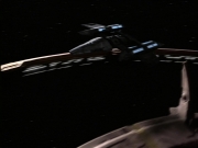 Filename=extant_StarTrekDS9_1x08-Dax_00657.jpg
Filesize=119KiB
Dimensions=1200x900
Date added=May 29, 2019 extant_StarTrekDS9_1x08-Dax_00657.jpg